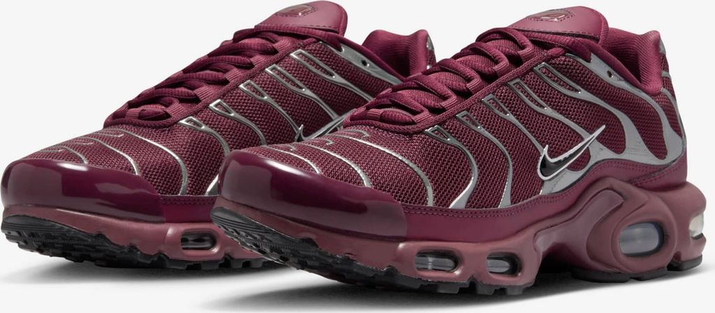 Nike TN Air Max Plus SE 