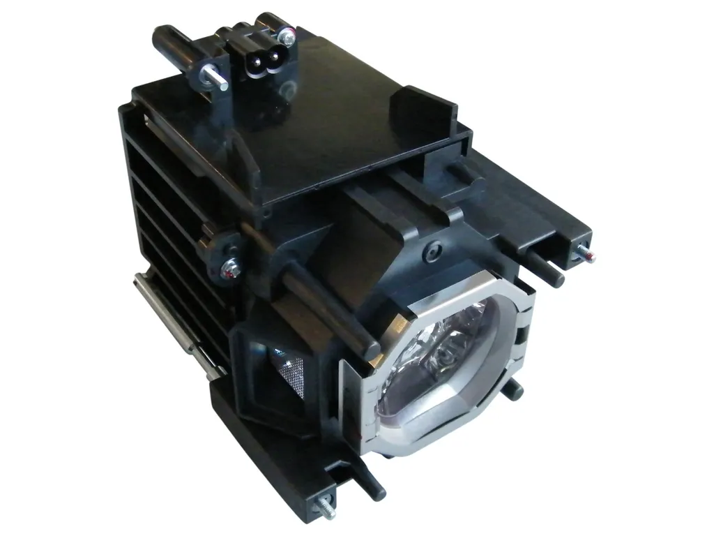 Réparer votre projecteur Sony avec la lampe LMP-F272 azurano ProLine