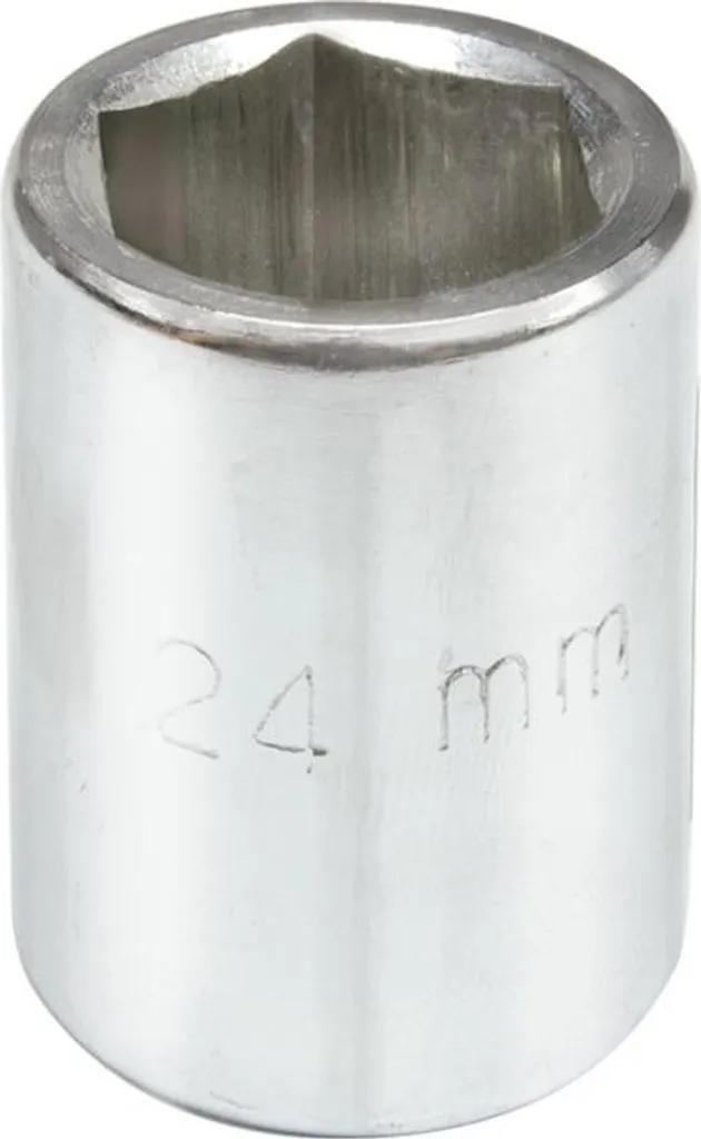 Kalolary 50 Gocciolatori Regolabili Per Irrigazione A Goccia - 360°, Flusso Regolabile, Per Tubo 4-7 Mm, Vortex - 2