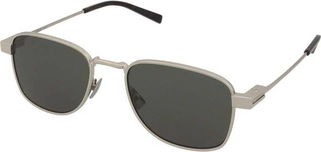 Sonnenbrillen Saint Laurent SL 741 002