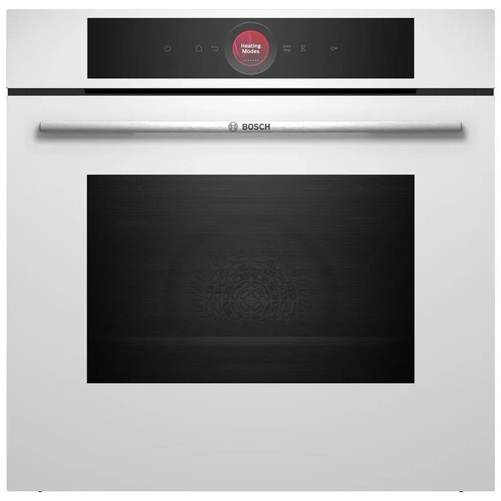 Bosch Hbg7341w1 Multifunktionsofen  60 cm / EU Plug 220V  Produktbild 