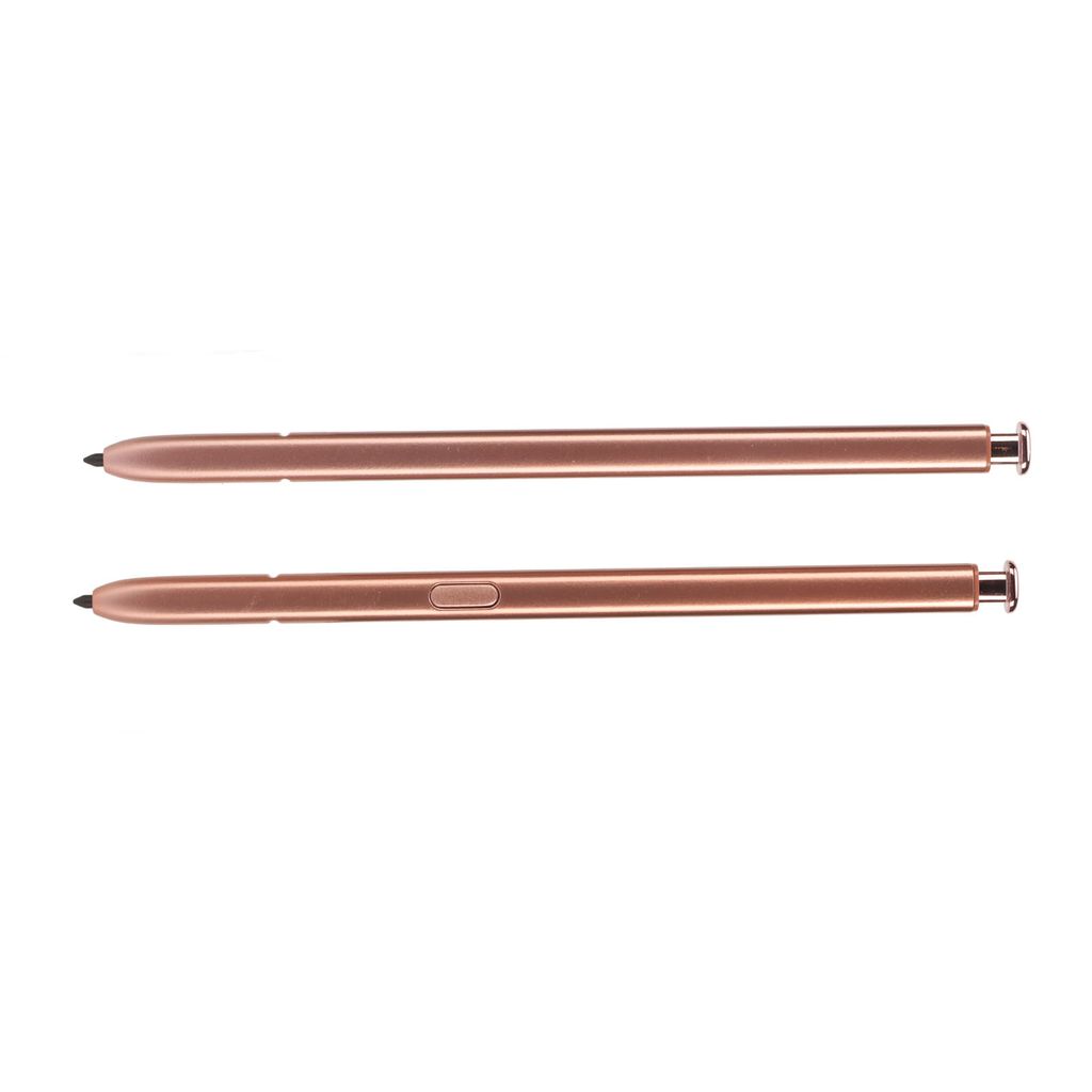 Stylus Pen,Stylus Touch Pen,5G Stylus Pen,Stylus Pen for Galaxy,Stylus Pen for Note 20,Stylus Pen Replacement