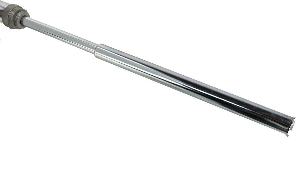Ölfaßpumpe mit Hebel Fasspumpe Hebelpumpe Hebelfasspumpe Handpumpe 50 Ölfaßpumpe mit Hebel Fasspumpe Hebelpumpe Hebelfasspumpe Handpumpe 50