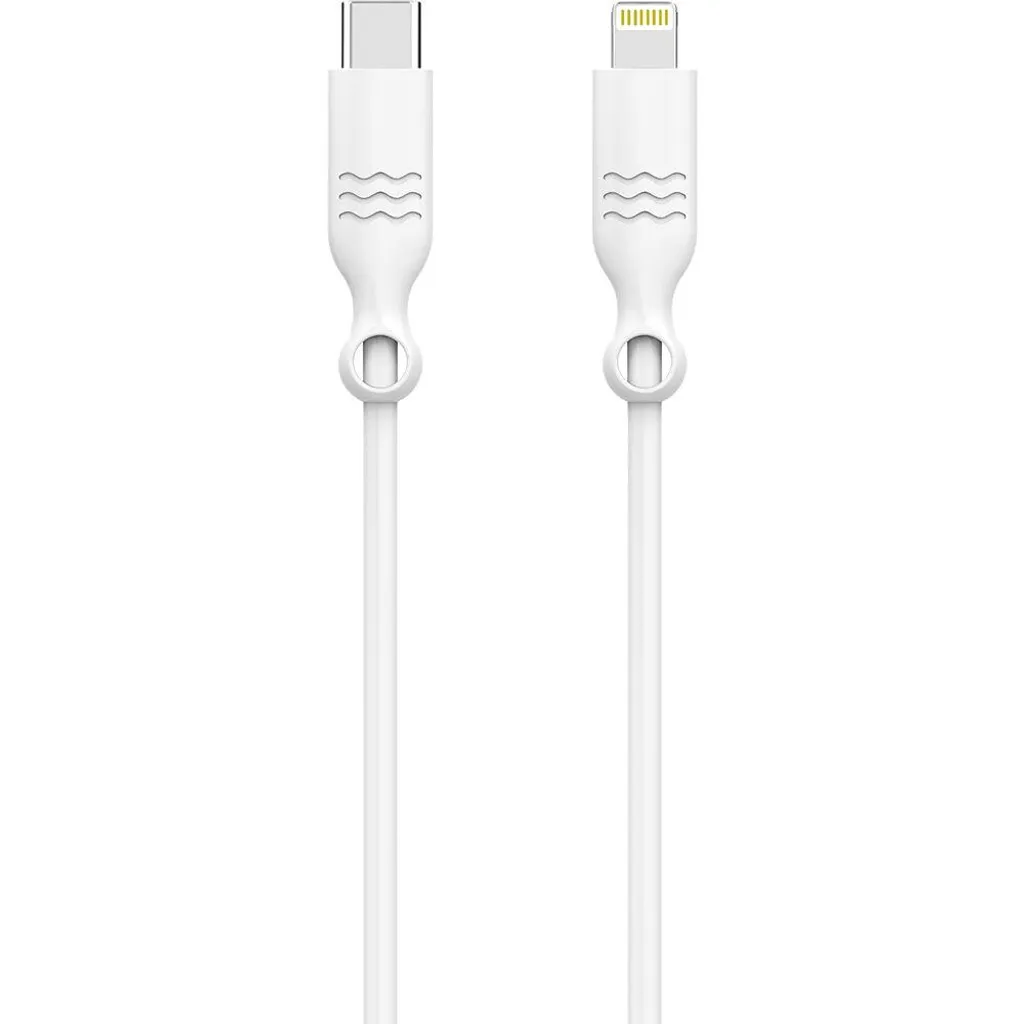 Cavo Dati 4 In Uno Cavo Di Ricarica 2 In 1 USB-C E Micro USB - 15cm, Nero/dorato, Supporta Ricarica Veloce, Compatibile Con Tutti I Dispositivi Cavo Ricarica USB-C Micro USB