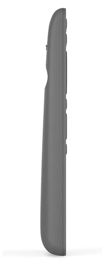 Télécommande de Remplacement Samsung Bluetooth Solaire et Multi-View - 9
