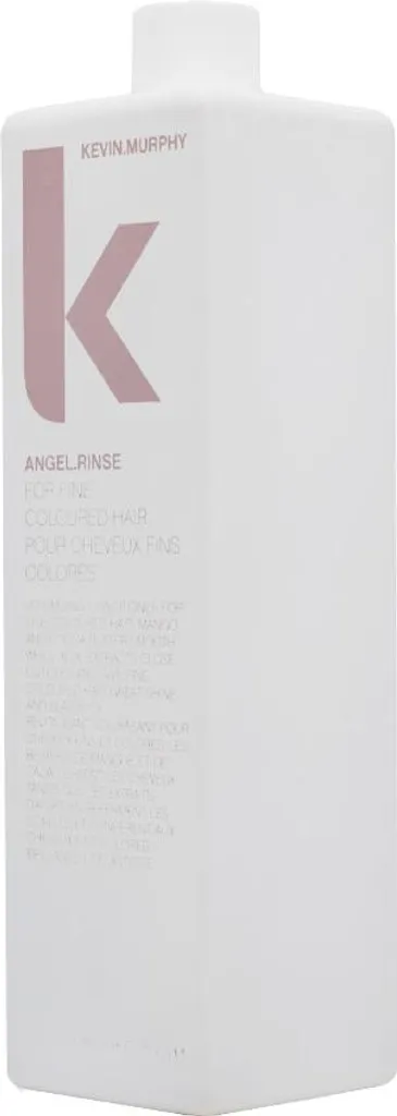 Kevin Murphy Angel Rinse 1000ml Balsamo Volumizzante Capelli Fini