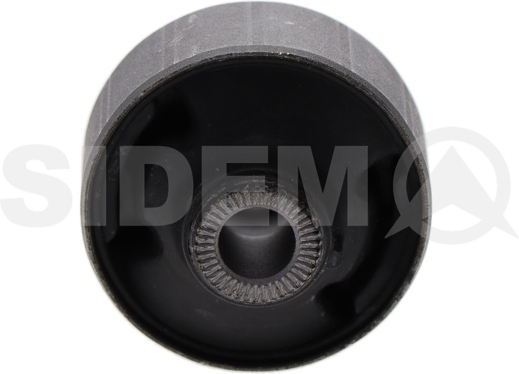 Lagerung Lenker für Querlenker für HYUNDAI i30 (GD) Hinten Vorne Unten 887635 SIDEM