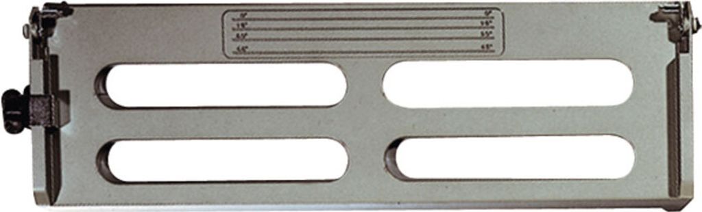 Makita 192506-3 Führungsschienen Adapter für 5903R Produktbild 