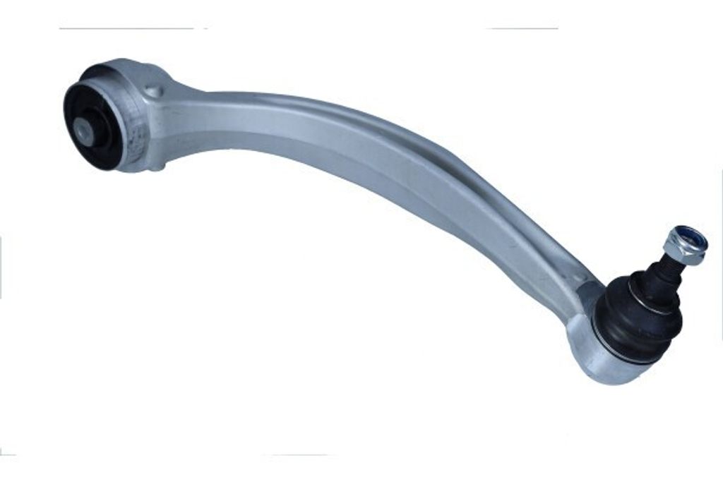 MAXGEAR 72-5530 Querlenker Vorne Links Unten Hinten für VW Touareg (CR7)