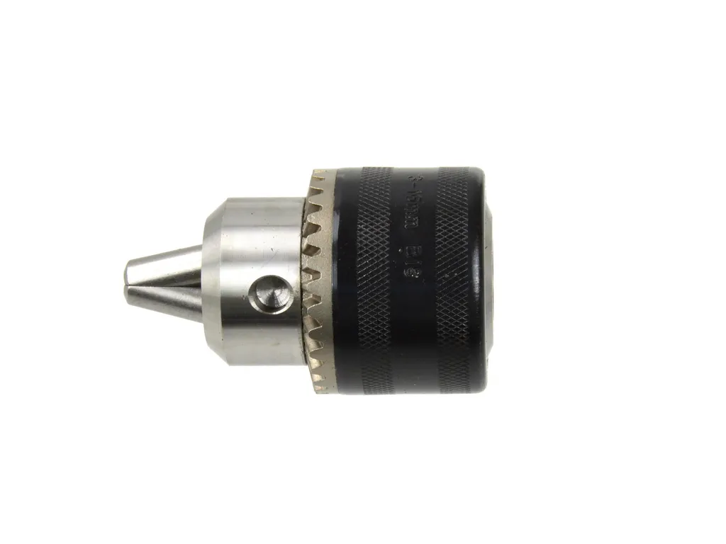 Testa del trapano 16 mm chiave b18 - 4