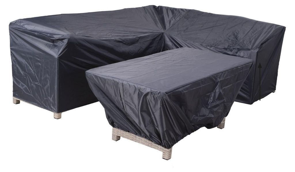 Garden Impressions Coverit Lounge/Dining Hülle - Produktbild 