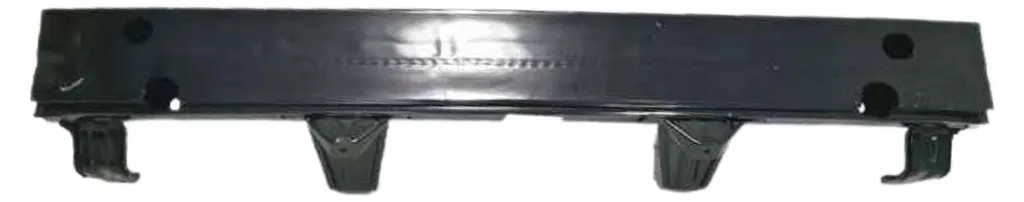 Traverse de Pare-chocs Avant Toyota Land Cruiser 52021-60100 Qualité OE
