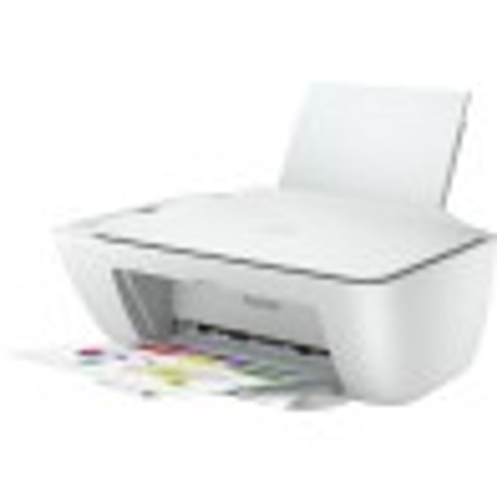 Hp - deskjet 2710 wielofunkcyjna drukarka atramentowa - Zdjęcie produktu 2