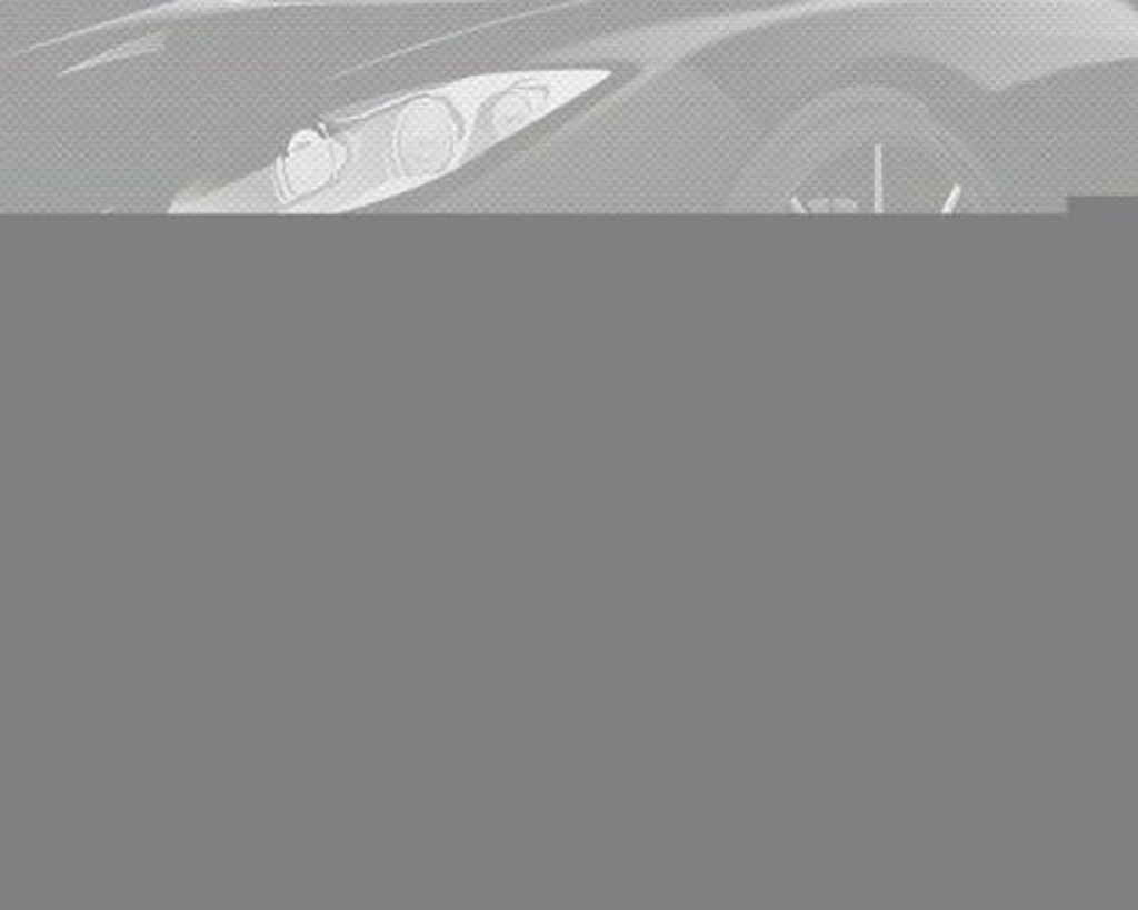 KS TOOLS Gewindebohrer 405.0058 9g