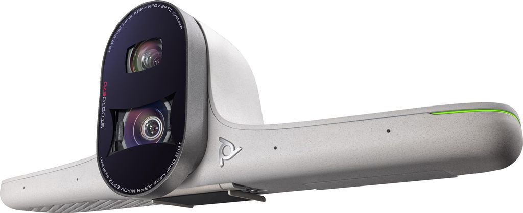 Poly Studio E70 Smart Camera Immagine del prodotto 