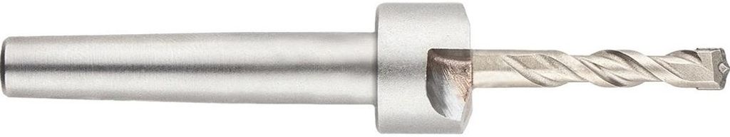 Projahn Hammerbohrer ROCKET 3 Konusaufnahme 5,0x100/35 mm, mit Isoliersenker