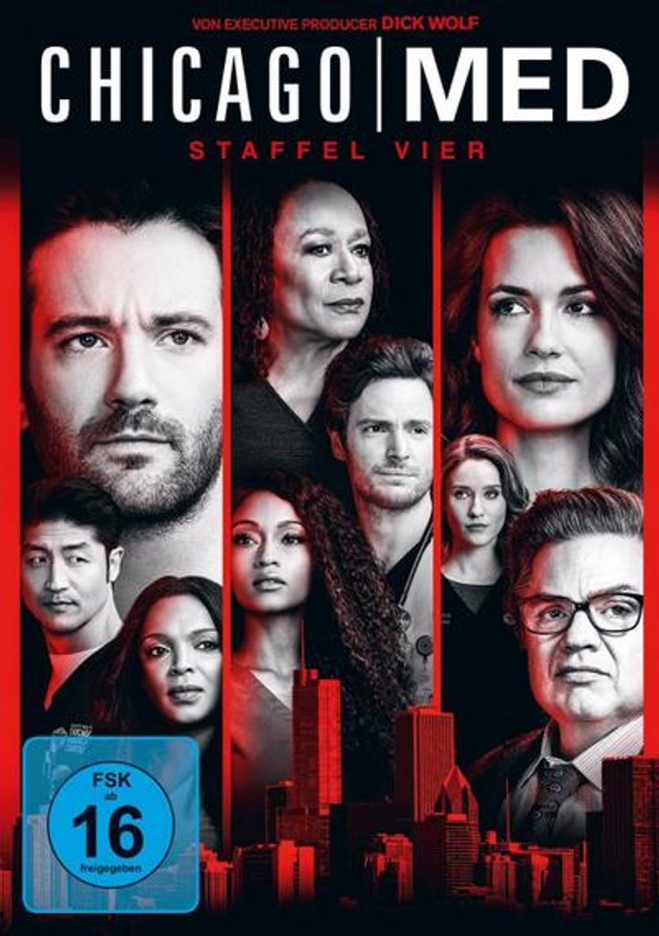 Der Landarzt - Season 14 Obrázok produktu 