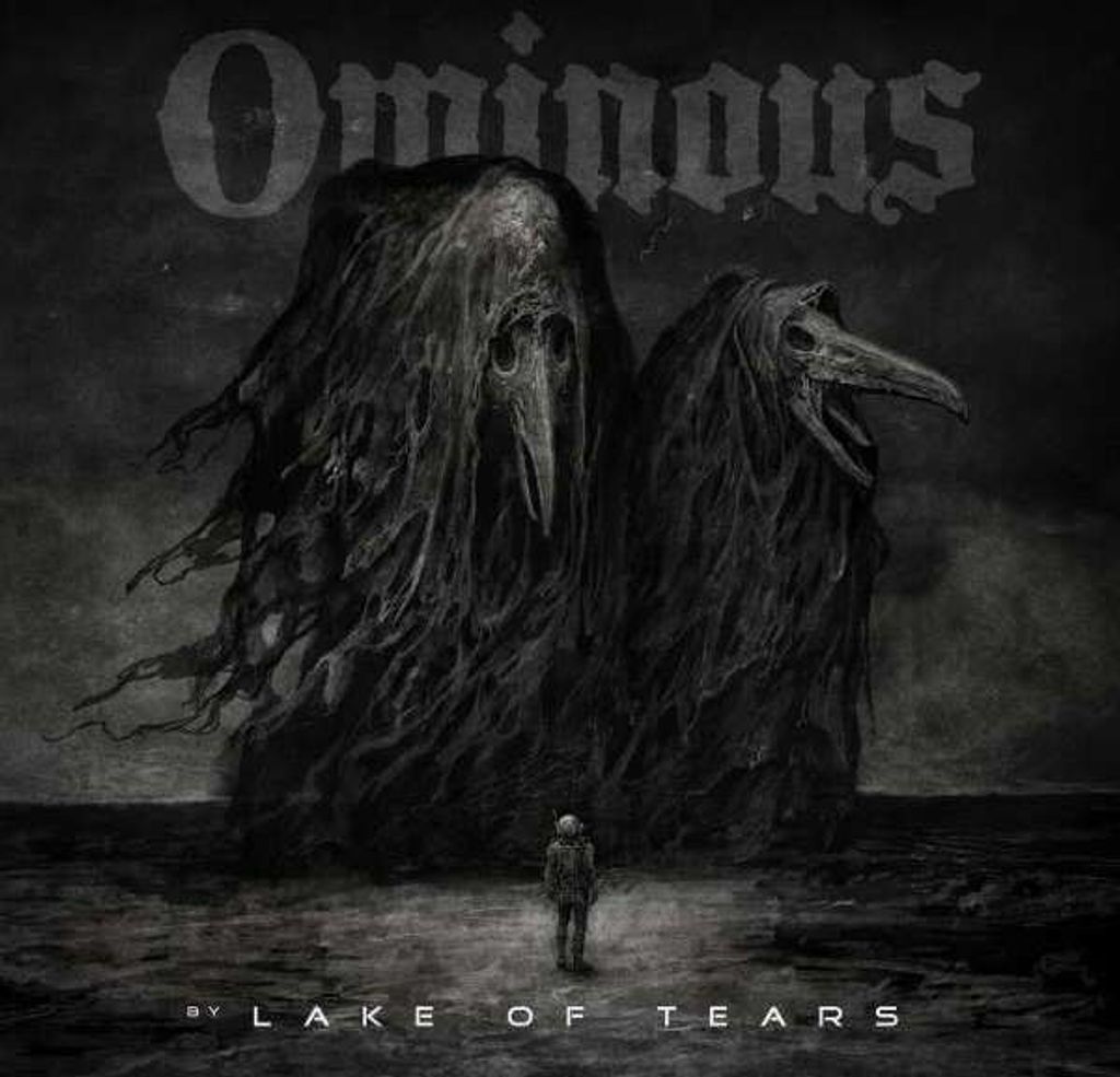 Ominous