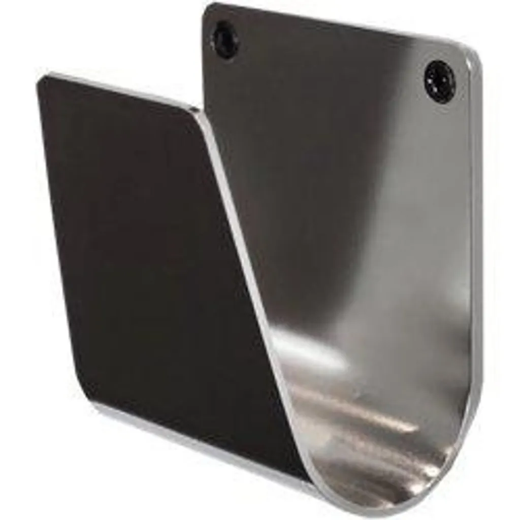 Loady U-Hook Support de Câble de Recharge Type 2 pour Borne de Recharge - 3