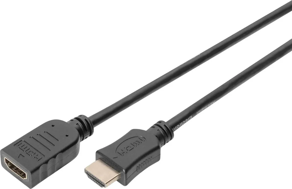 Adattatore per cavo auto Starlink Mini, cavo di alimentazione CC Adattatore per cavo auto Starlink Mini, cavo di alimentazione CC