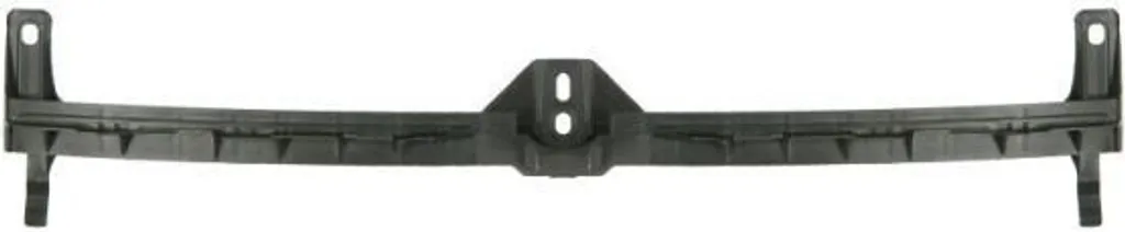 Support de pare-chocs avant BLIC 5502-00-9535943P pour Jetta IV