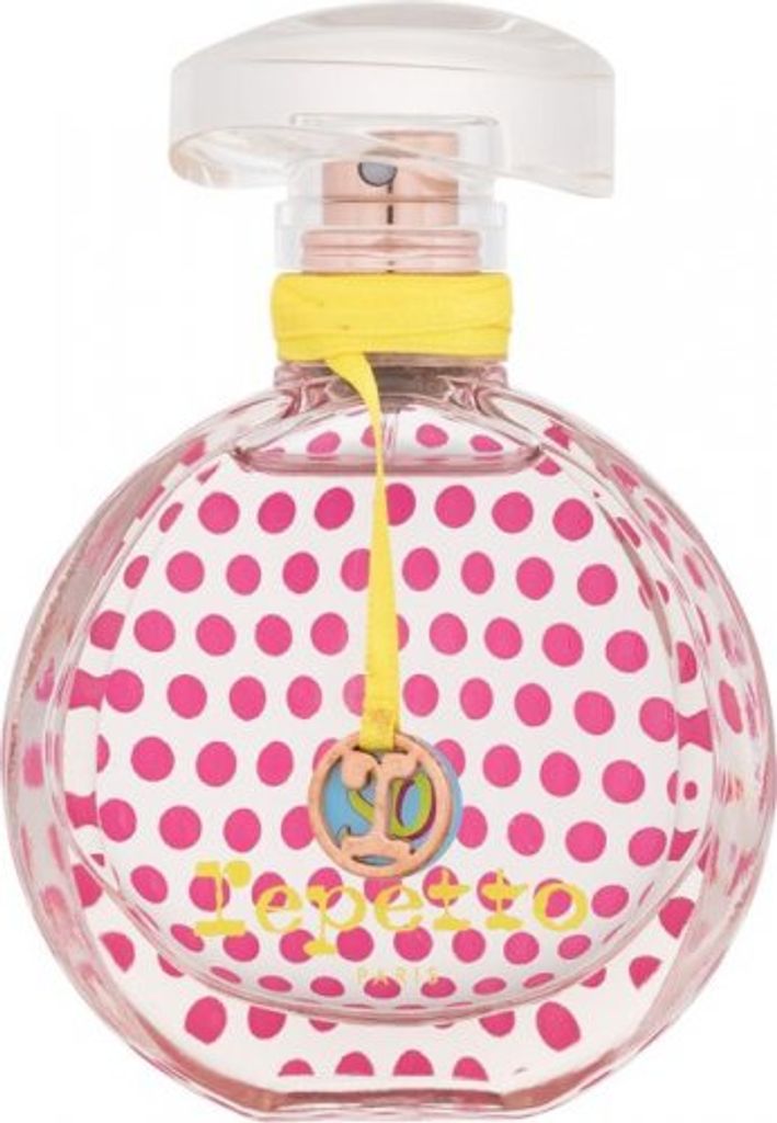 Repetto So Repetto EDT 50 ml W Obrázek produktu 
