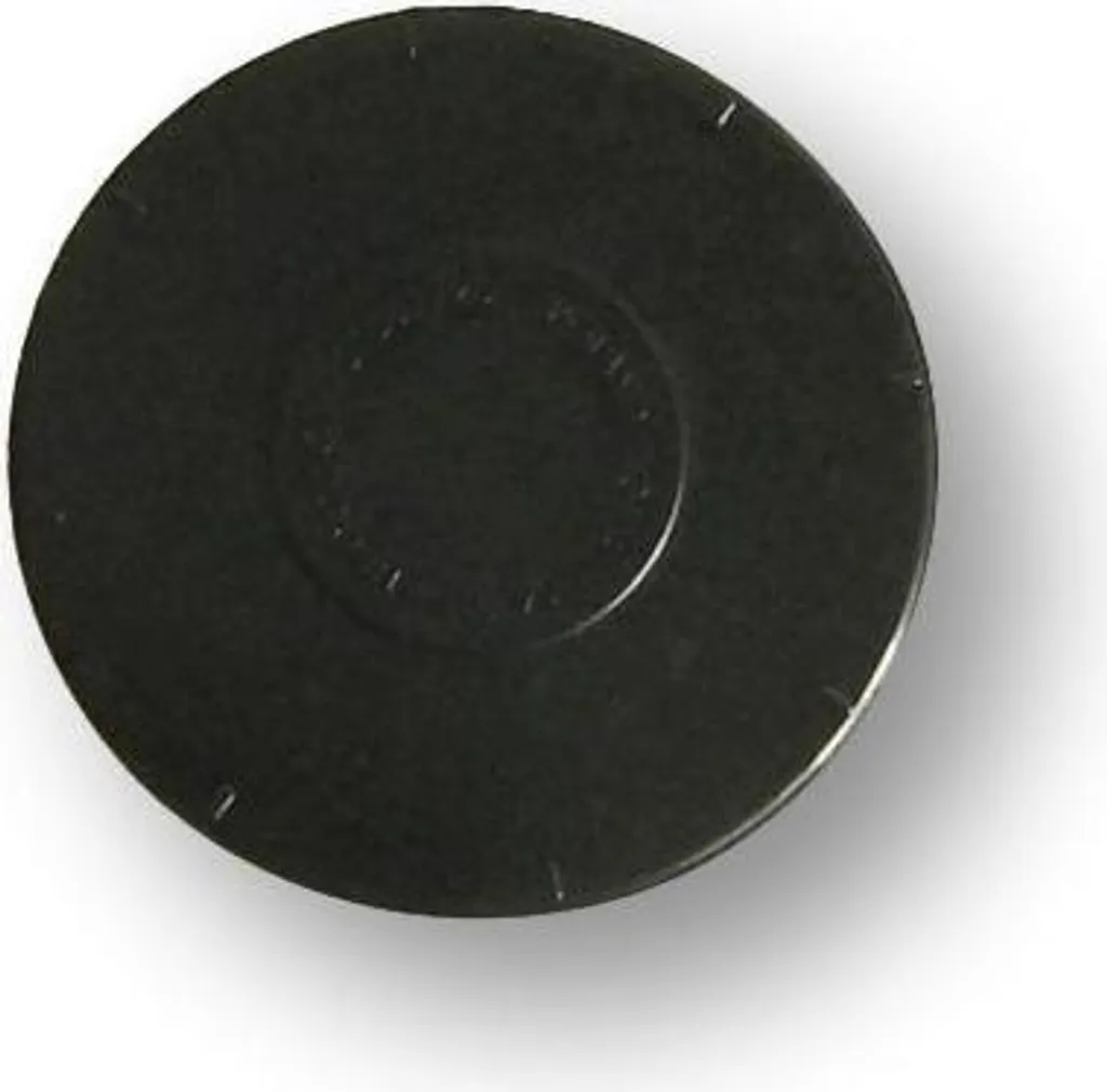 Capuchon Culasse Volvo S60 XC60 pour Réparation Moteur et Entretien
