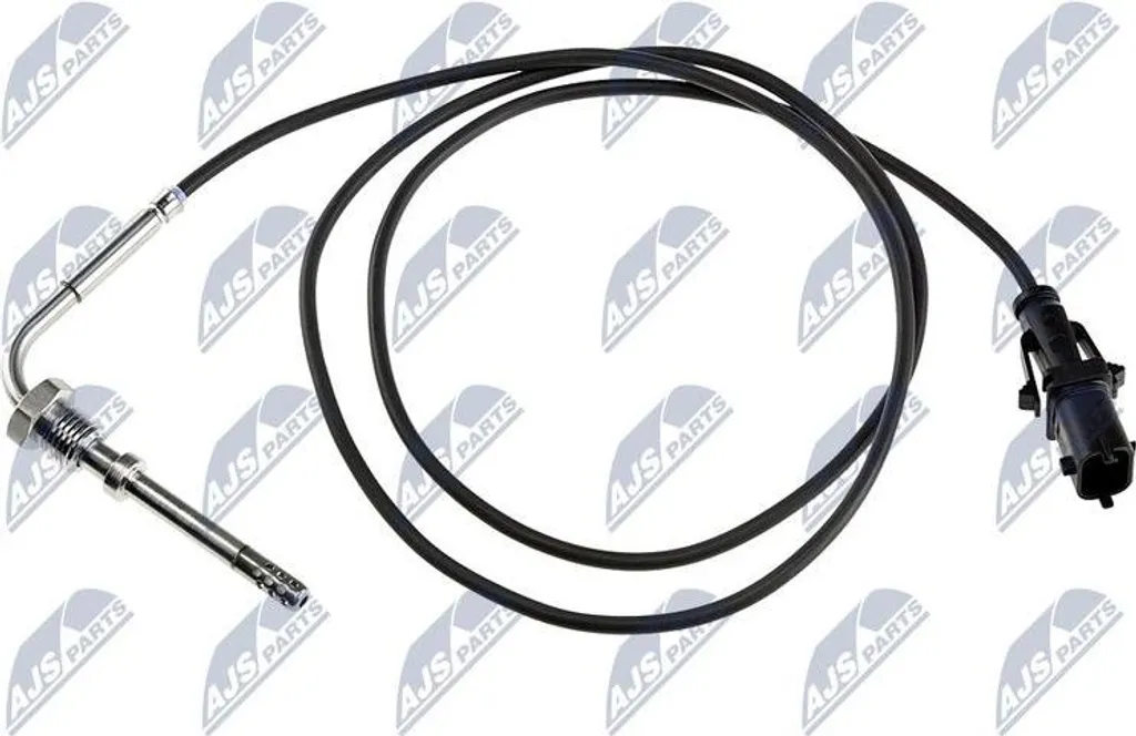 Sonde de température d'échappement EGT-FT-007 pour Delta - OE 55199054