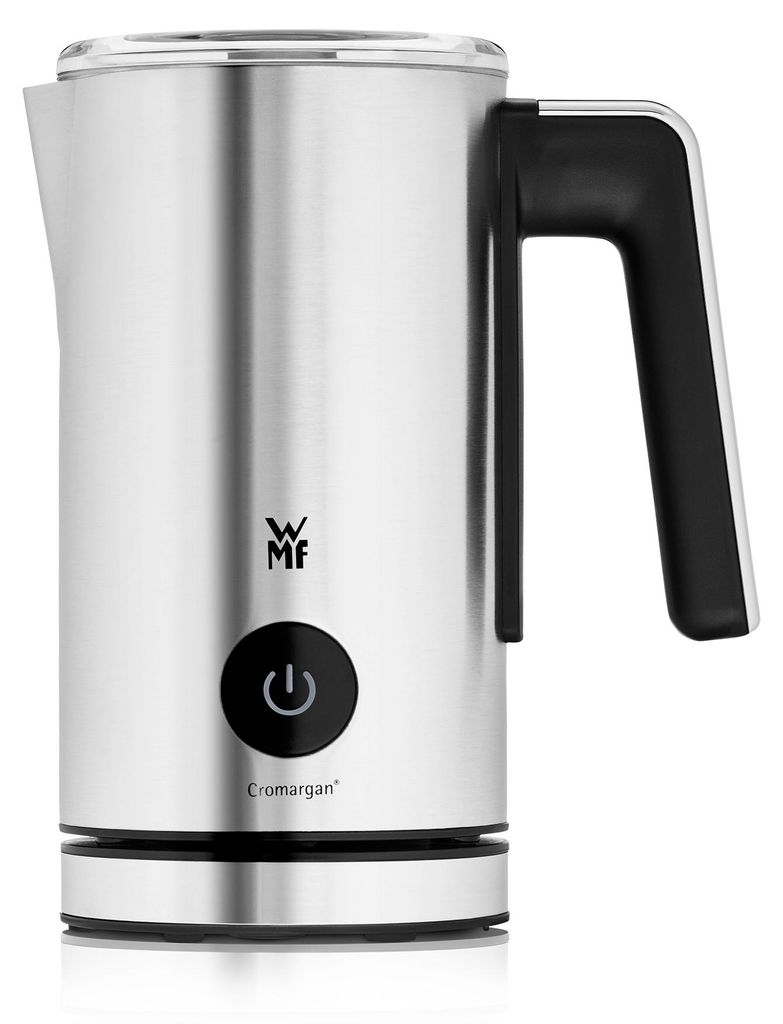 WMF melkopschuimer Stelio 330429, artikelnummer Productafbeelding 