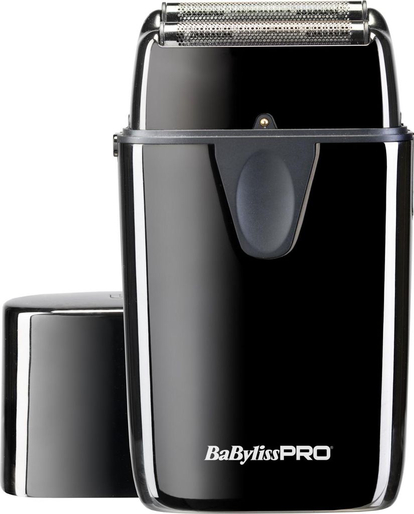 BaByliss Shaver FXLFS2E Immagine del prodotto 