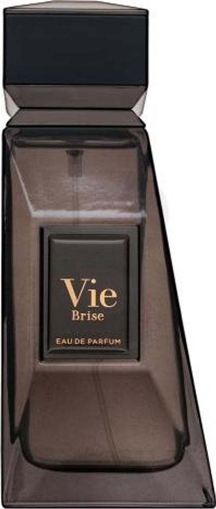 French Avenue Vie Brise Eau de Parfum für Männer 80 ml