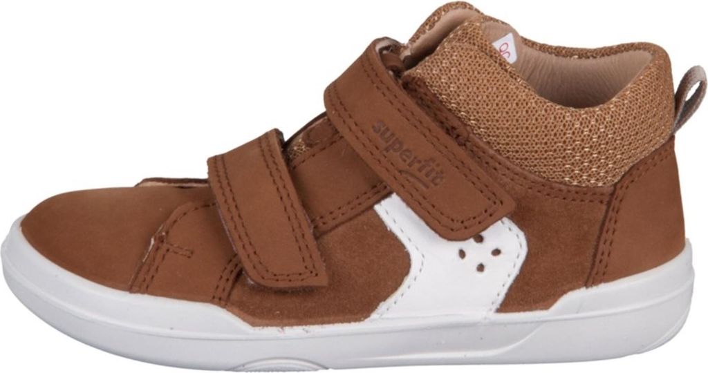 Schuhe Superfit 10005433010