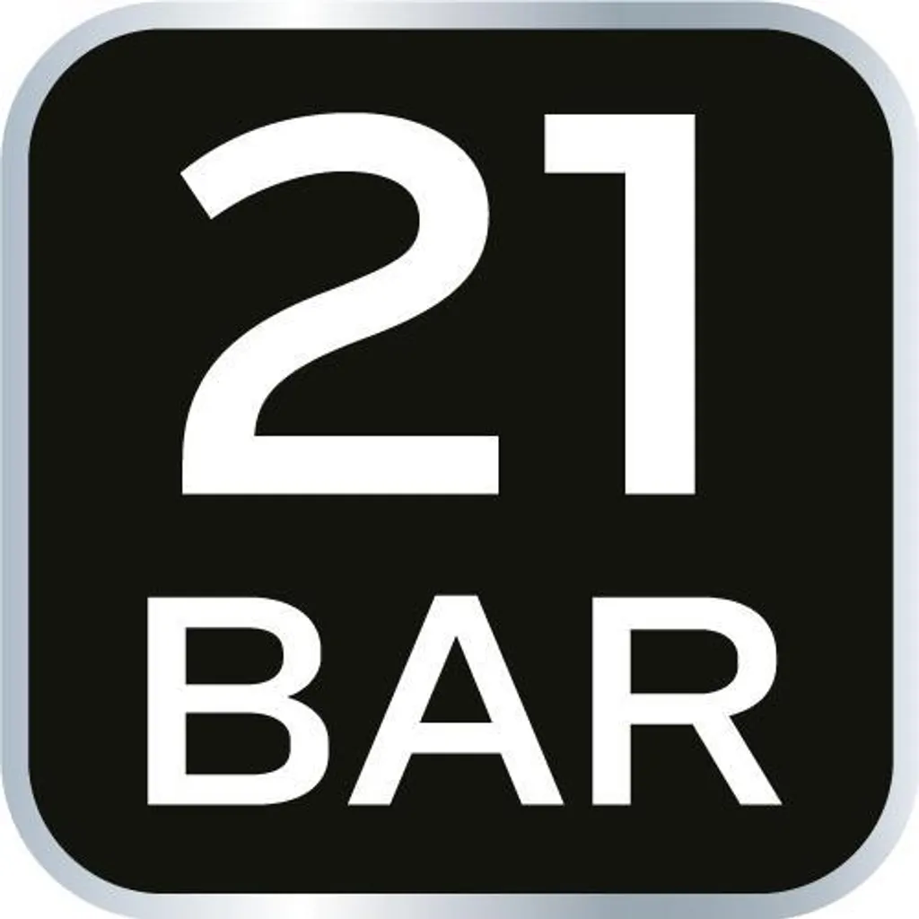 Manomètre compression NEO TOOLS 20 bars avec jeu d'embouts universels