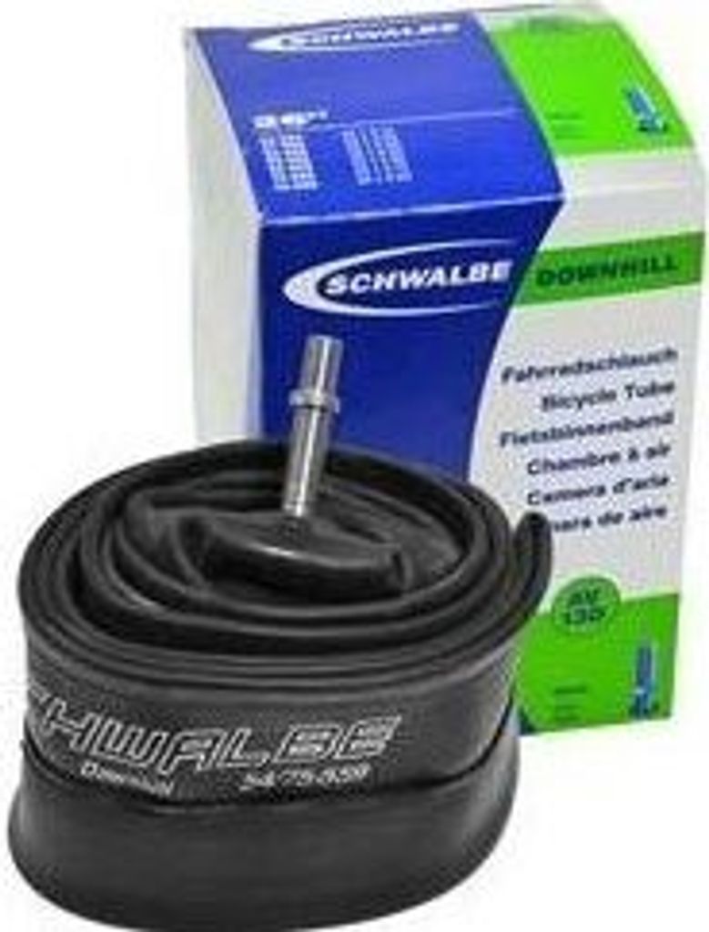 Schwalbe BNB 26x3 4-1