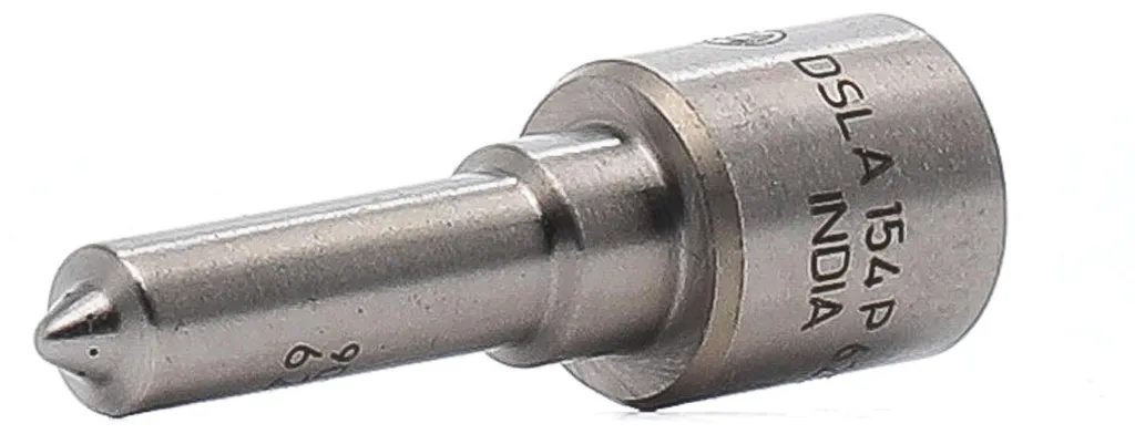 Injecteur diesel Bosch 0 433 175 119 pour restaurer la puissance moteur