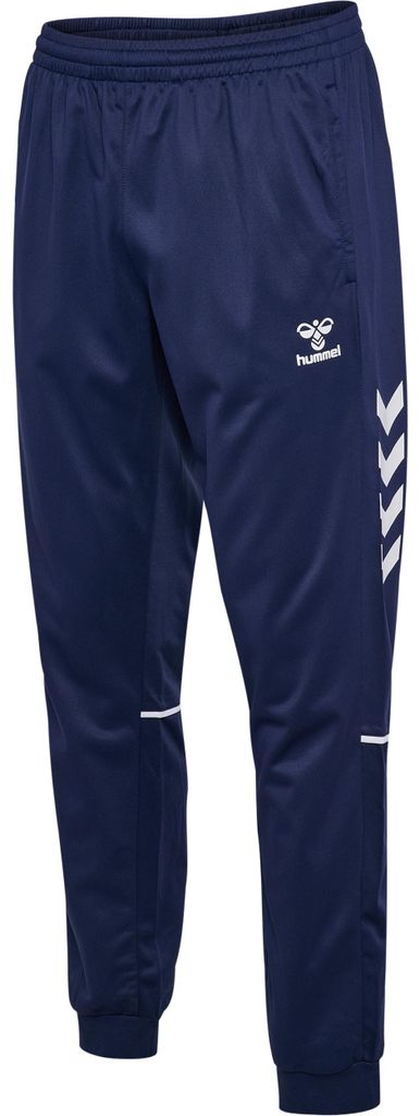 Tepláky Hummel hmlCORE 2.0 Obrázek produktu 