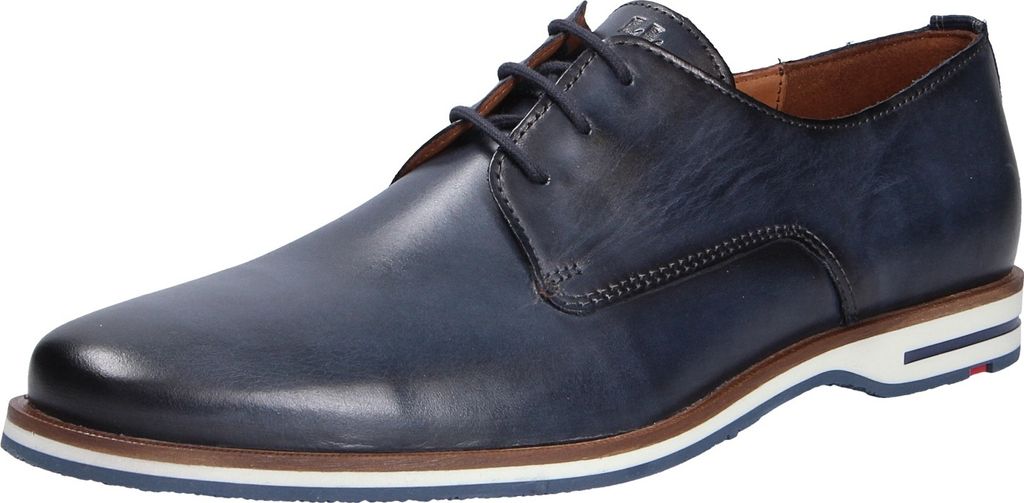 Lloyd Business Schuhe Business shoe for men