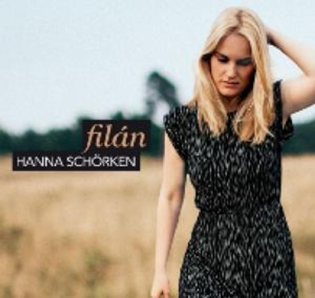 Filan