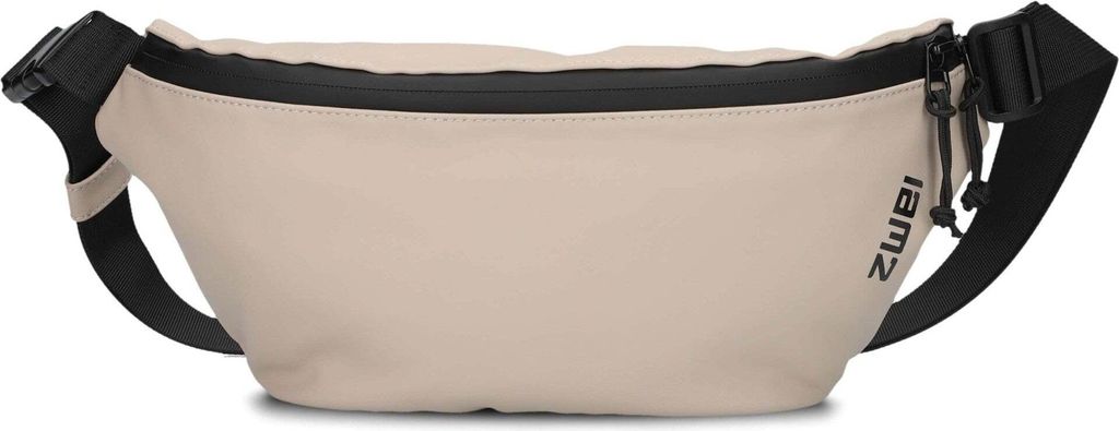 Cargo CAH55 - Gürteltasche 31 cm (sky)