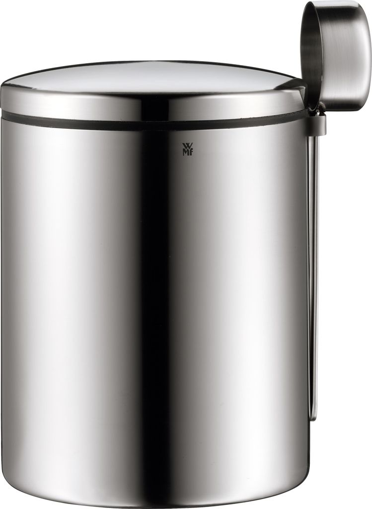 WMF Kaffeedose Kult