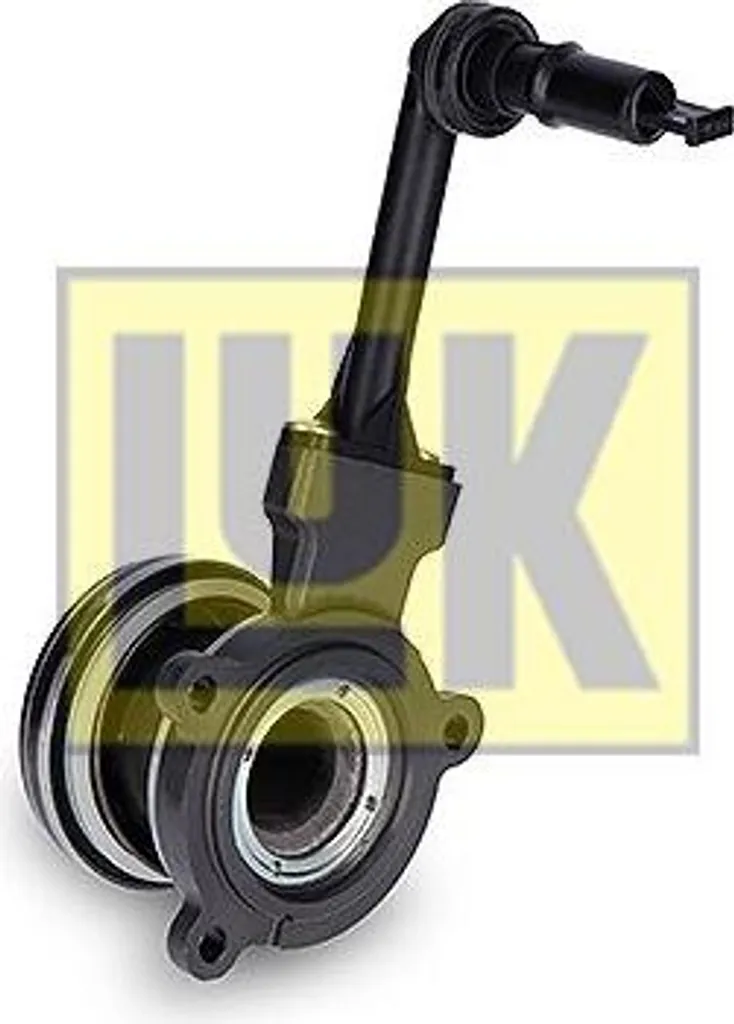 LuK 510 0121 10 Cylindre Récepteur d'Embrayage OE 55183501 pour Musa