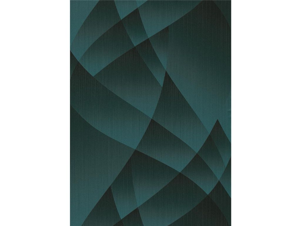 Erismann Vliestapete 10374-18 Fashion for Walls 4 grafisch Produktbild 