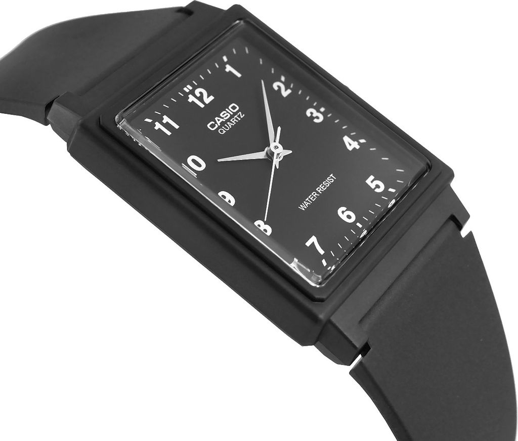 Herren Uhr Casio MQ-27-1BDF Produktbild 