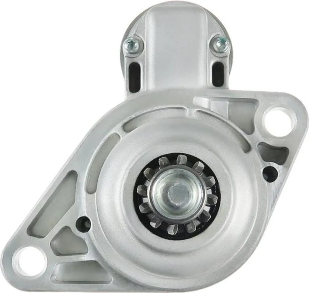 Réparation Perte de Puissance Audi A3 Q2 1.6 TDi - Kit Injecteur Neuf
