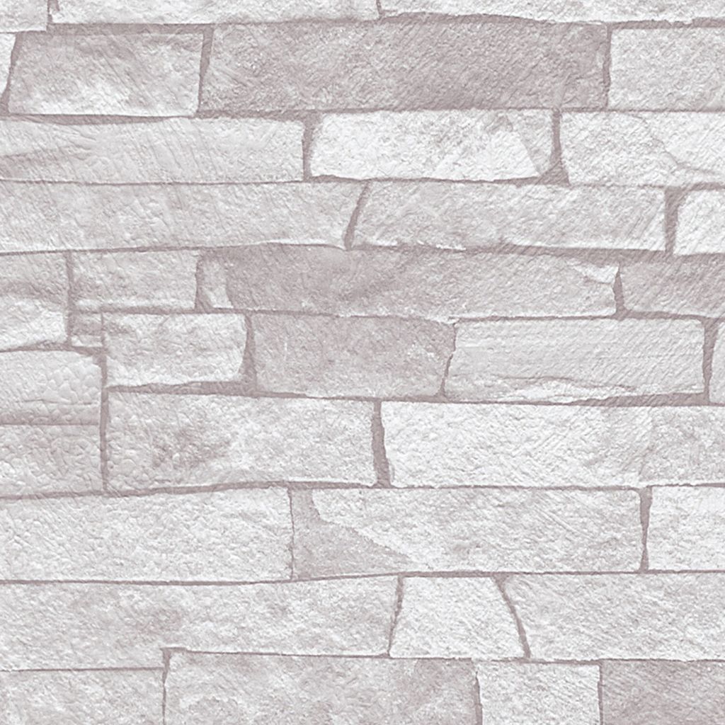 Papírová tapeta 05546-20 tapeta kámen beton 0,53 x 10,05 m Obrázek produktu 