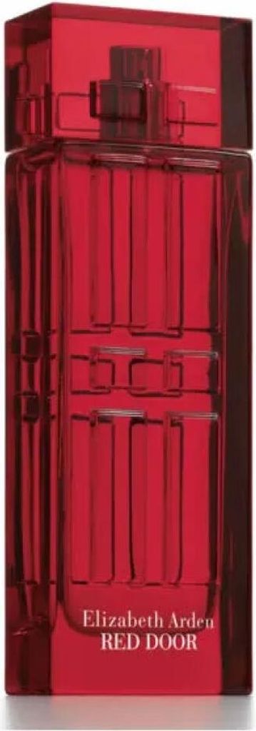 ELIZABETH ARDEN | RED DOOR | Eau de Toilette Image du produit 
