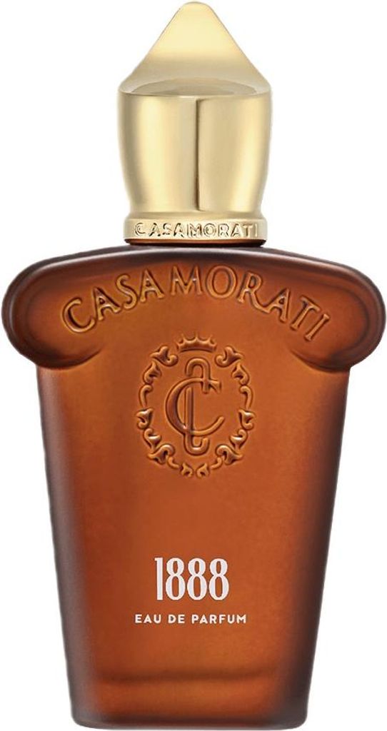 Xerjoff 1888 Casamorati Eau De Parfum Spray unisex 30ml Für Produktbild 