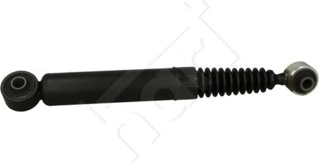 Amortisseur Gaz HART Haute Stabilité pour 5008 et DS5 - OE 9806152180