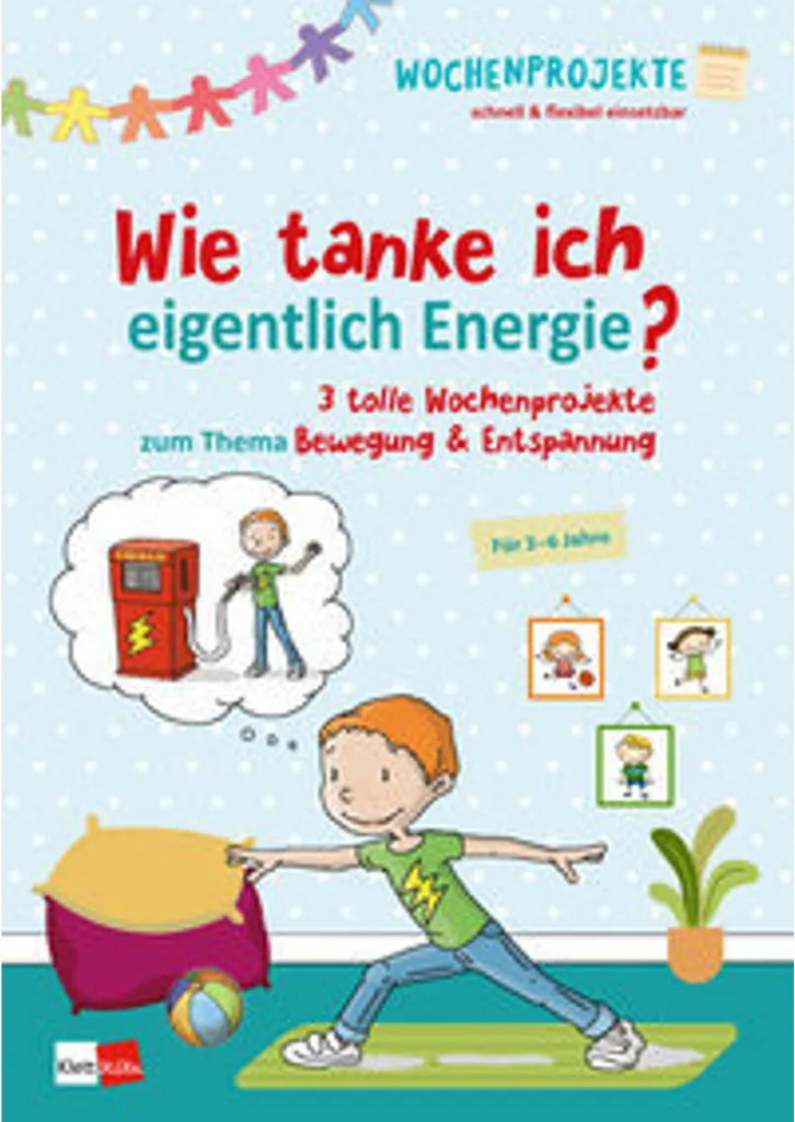 Guide Anti-Fatigue pour Retrouver sa Vitalité et Éviter l'Épuisement