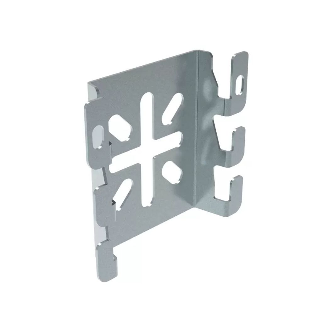 Legrand Konsole CM50XL GC CM586133